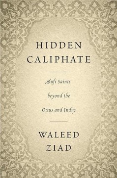 Hidden Caliphate